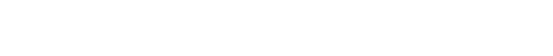 Moon's Repository Site Logo